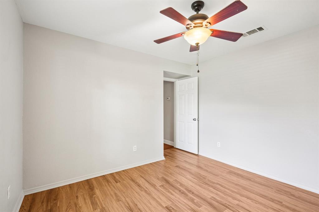 W J S Russell 2nd Add - Residential