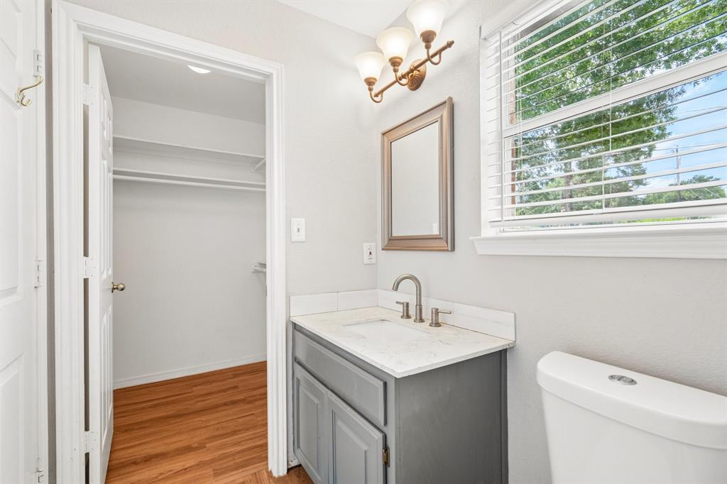W J S Russell 2nd Add - Residential
