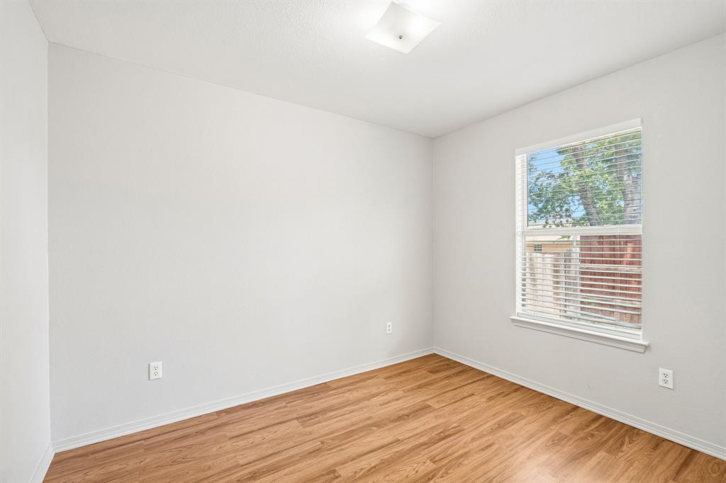 W J S Russell 2nd Add - Residential