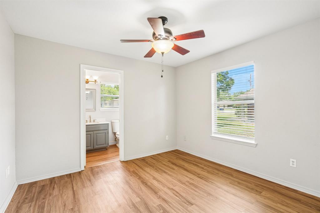 W J S Russell 2nd Add - Residential