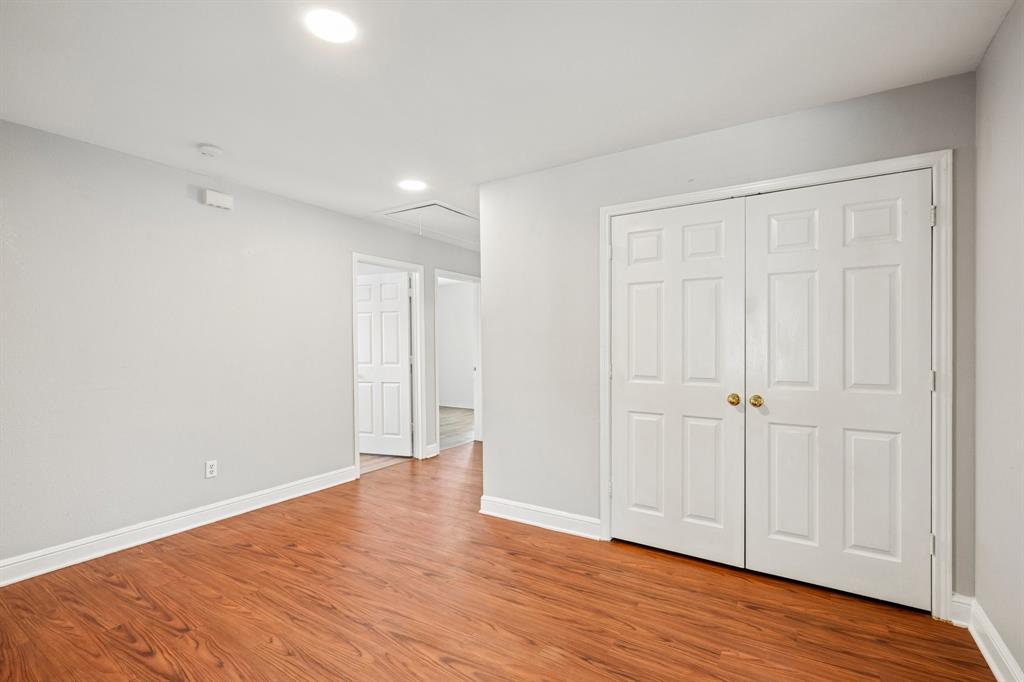 W J S Russell 2nd Add - Residential