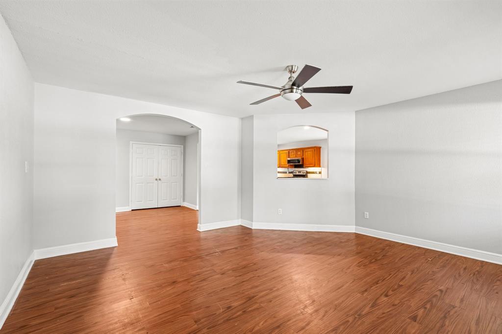 W J S Russell 2nd Add - Residential