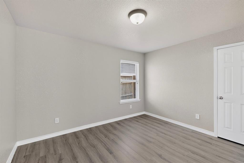 Willow Vista Estates - Residential
