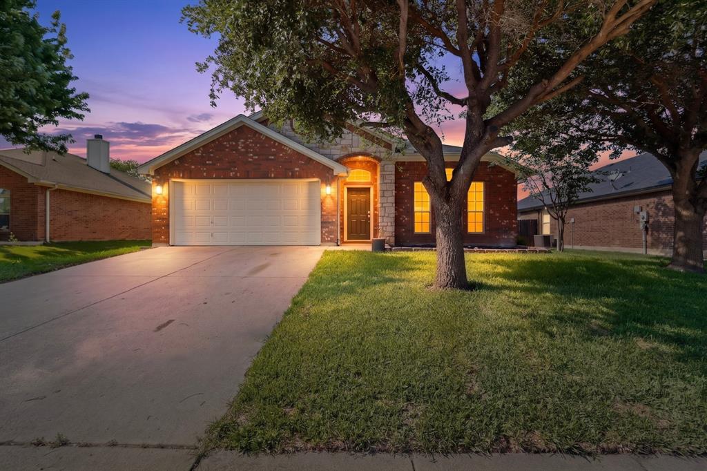 Willow Vista Estates - Residential