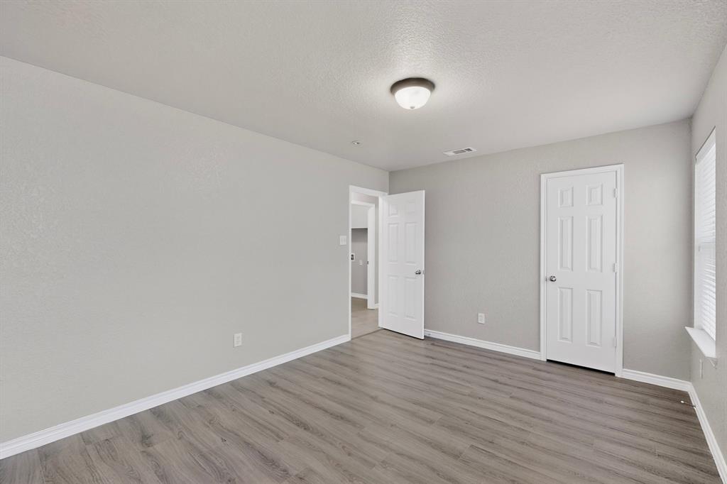 Willow Vista Estates - Residential
