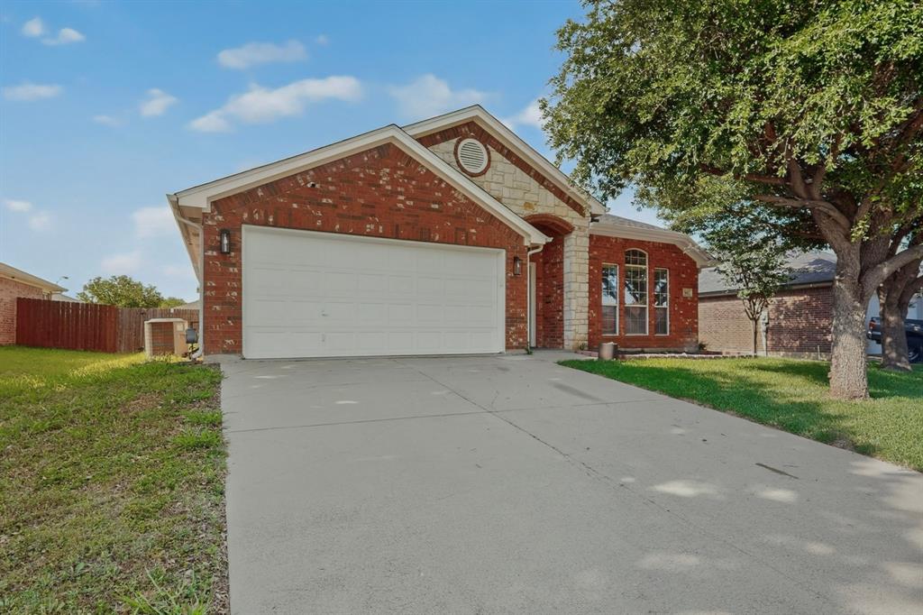 Willow Vista Estates - Residential