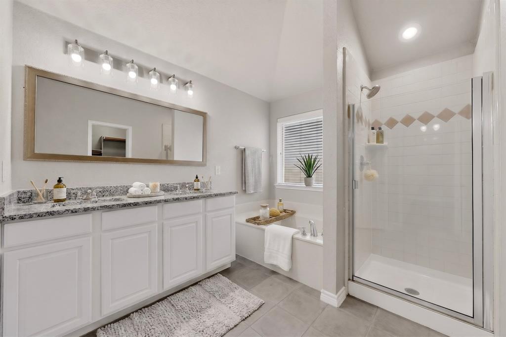Willow Vista Estates - Residential