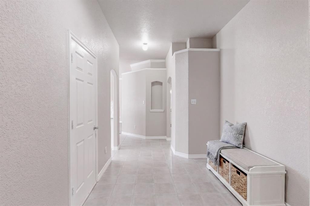 Willow Vista Estates - Residential