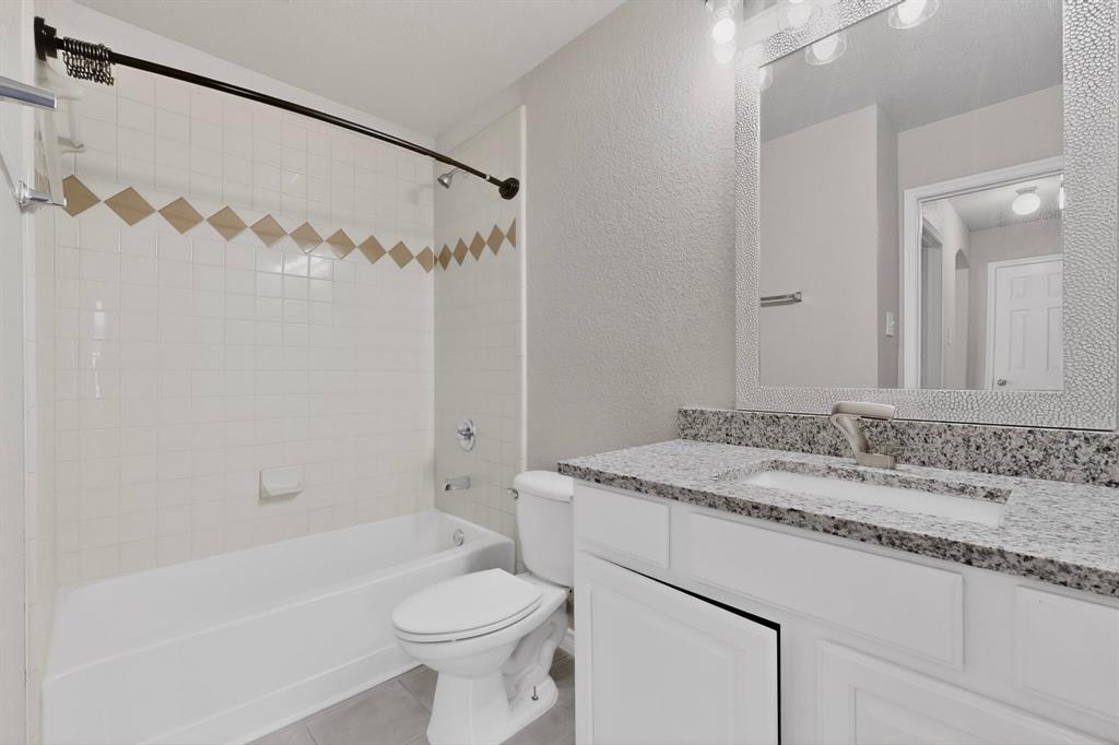 Willow Vista Estates - Residential