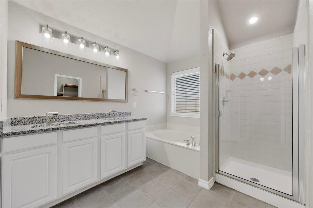 Willow Vista Estates - Residential