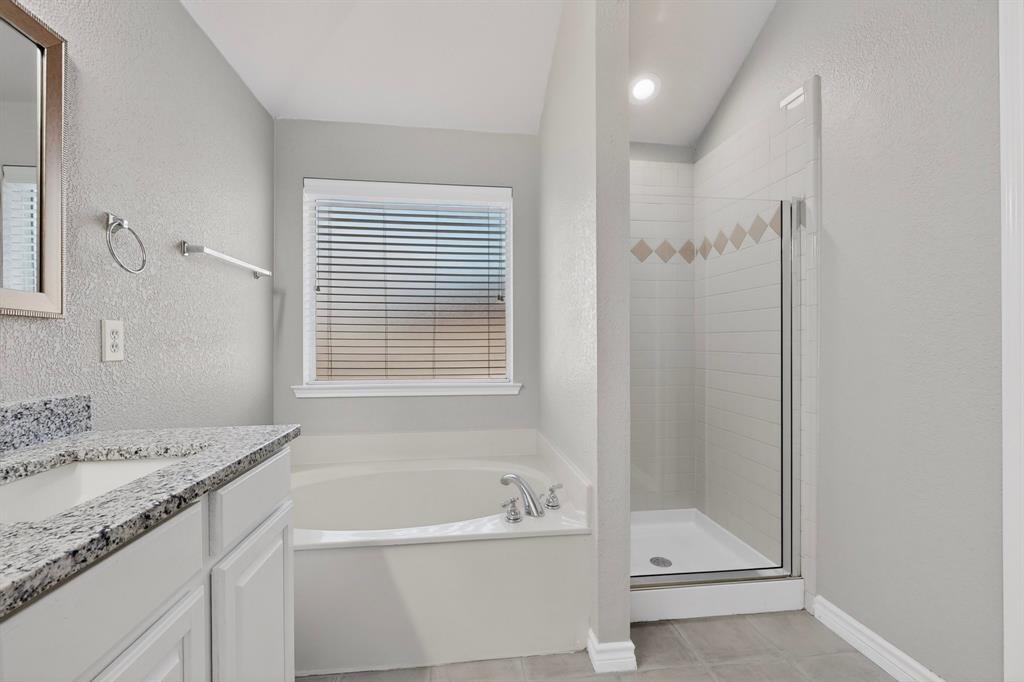 Willow Vista Estates - Residential