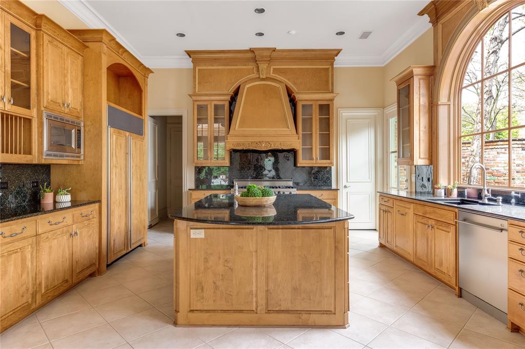 Preston Road Estates - Residential