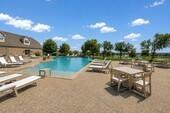 Resort On Eagle Mountain Lake - Residential
