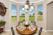 Resort On Eagle Mountain Lake - Residential