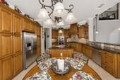Resort On Eagle Mountain Lake - Residential