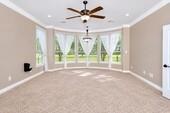 Resort On Eagle Mountain Lake - Residential