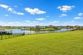 Resort On Eagle Mountain Lake - Residential