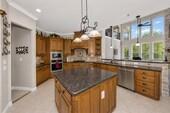Resort On Eagle Mountain Lake - Residential