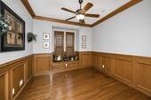 Resort On Eagle Mountain Lake - Residential