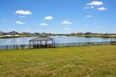 Resort On Eagle Mountain Lake - Residential