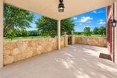 Resort On Eagle Mountain Lake - Residential