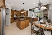 Resort On Eagle Mountain Lake - Residential