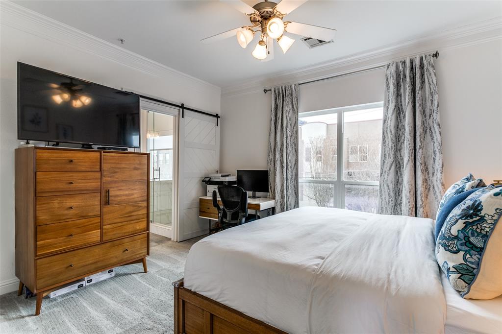 Versaille Condo - Residential Income