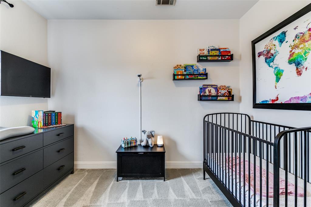 Versaille Condo - Residential Income