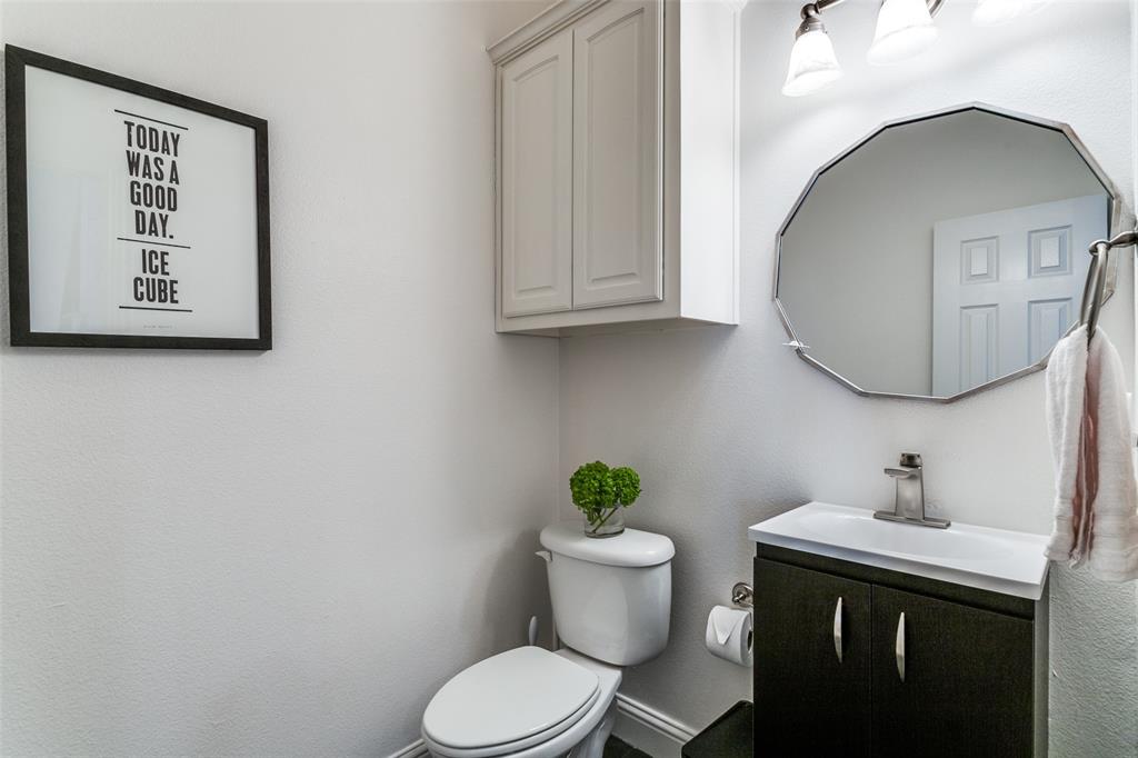 Versaille Condo - Residential Income