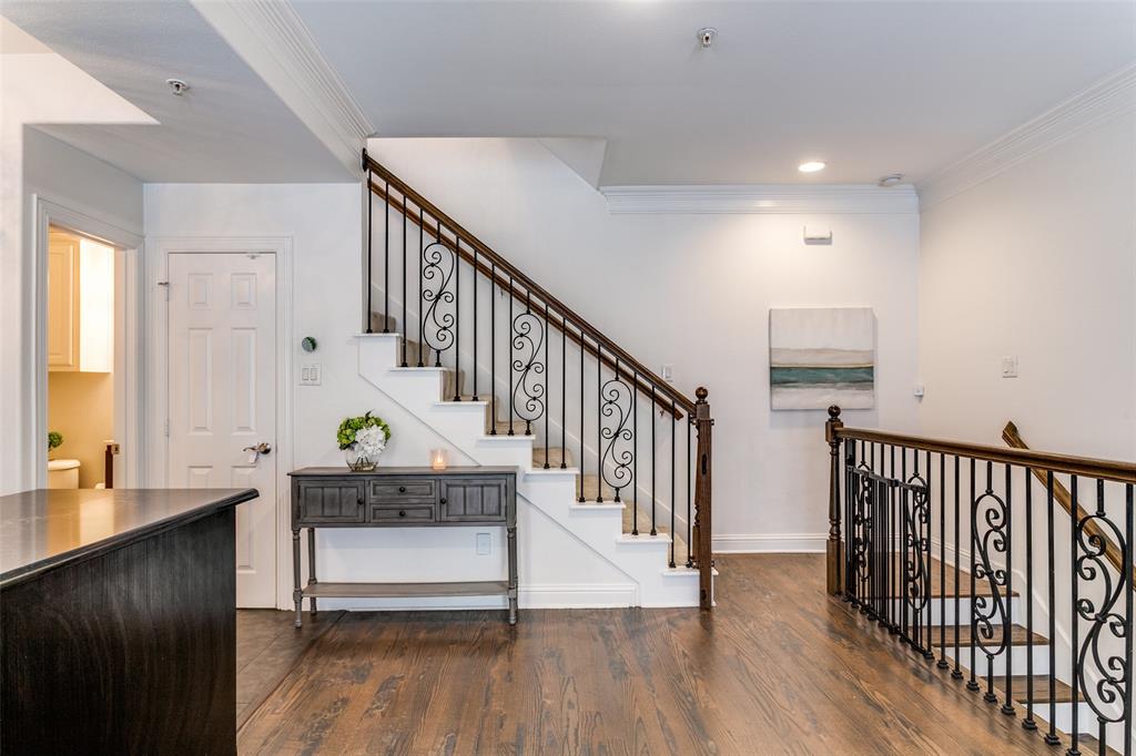 Versaille Condo - Residential Income