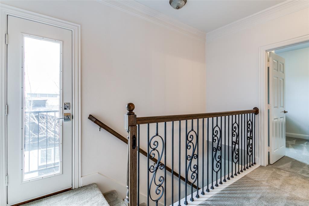 Versaille Condo - Residential Income