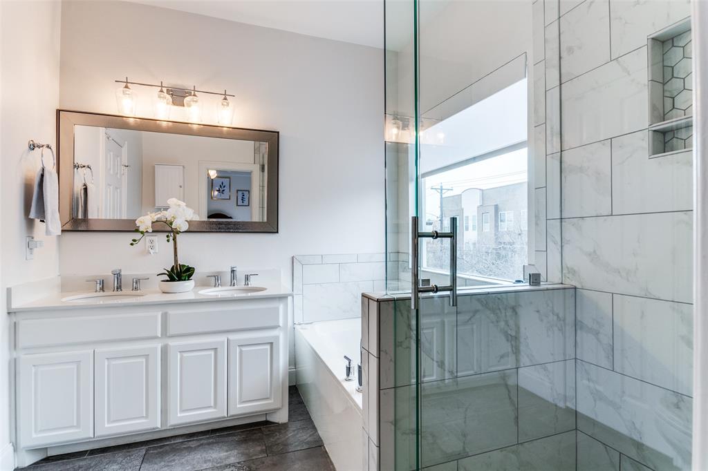 Versaille Condo - Residential Income