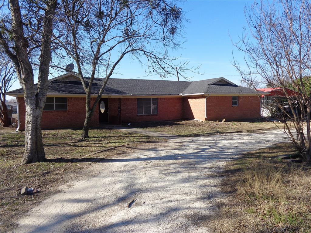 A Renshaw - Residential