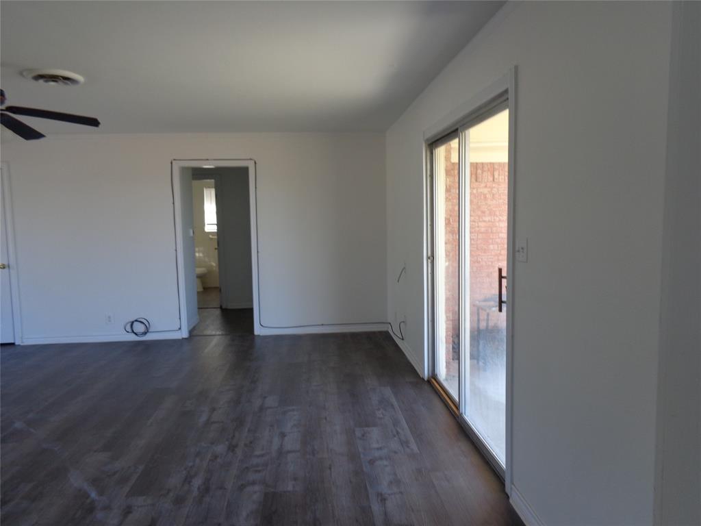 A Renshaw - Residential