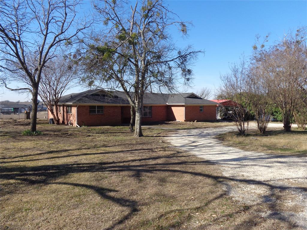 A Renshaw - Residential