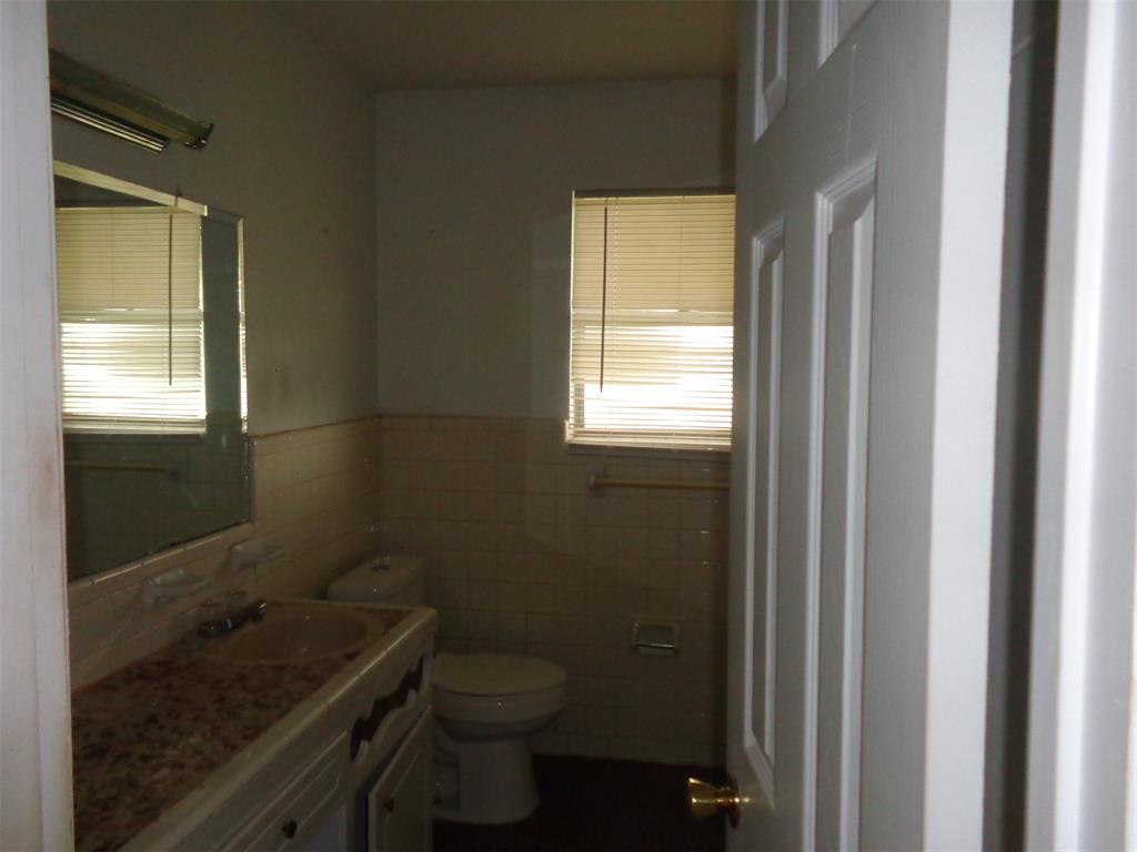 A Renshaw - Residential