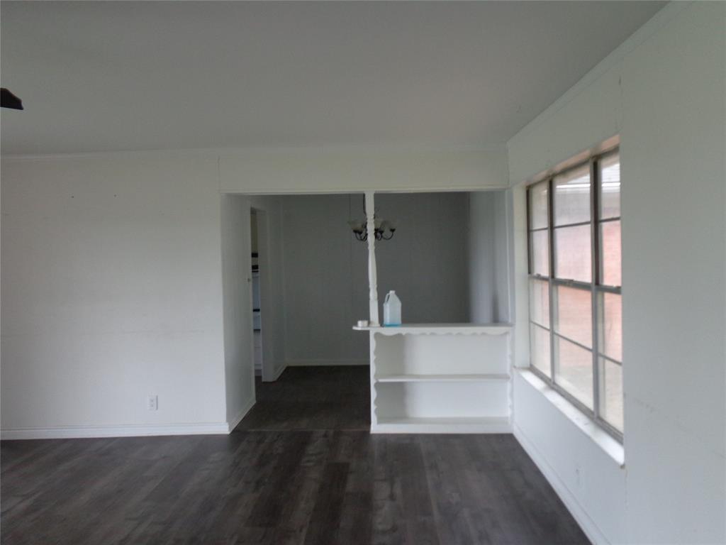 A Renshaw - Residential
