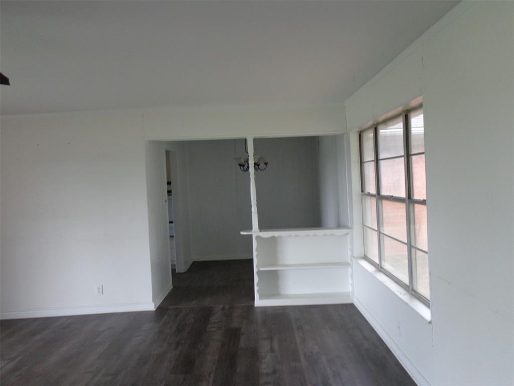 A Renshaw - Residential
