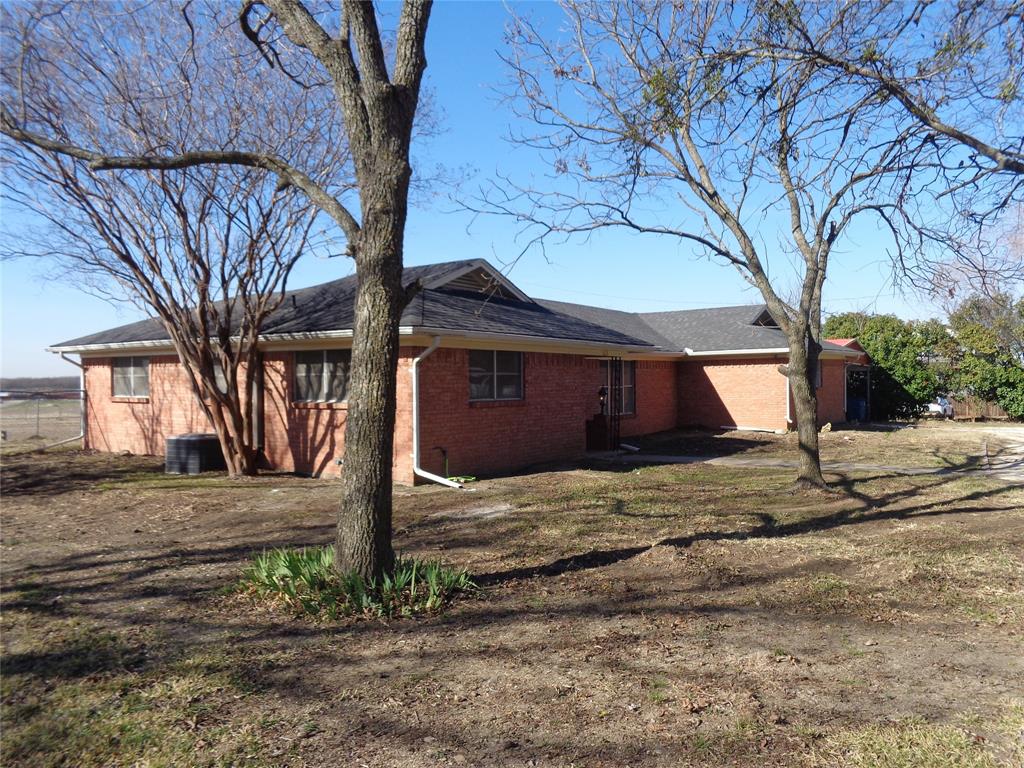 A Renshaw - Residential