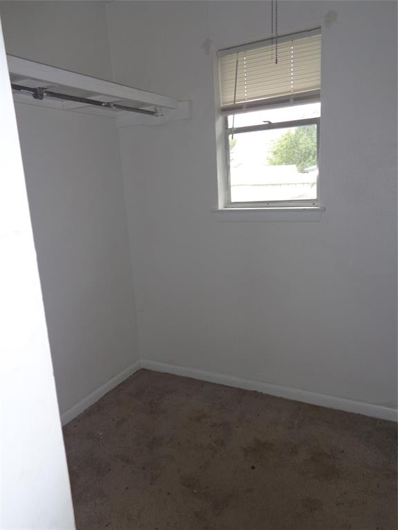 A Renshaw - Residential