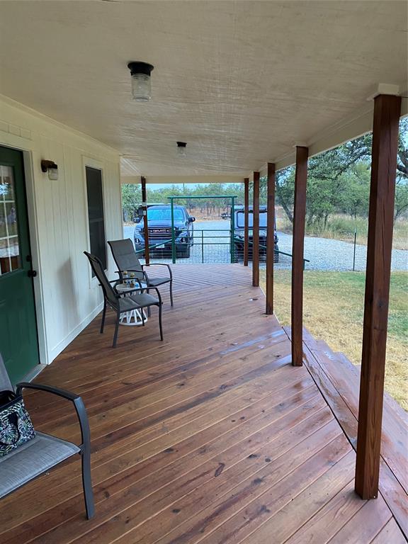 see private remarks - Farm