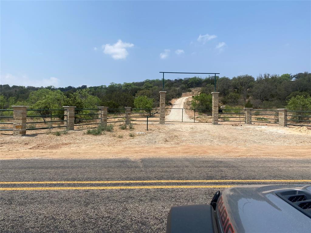 see private remarks - Farm