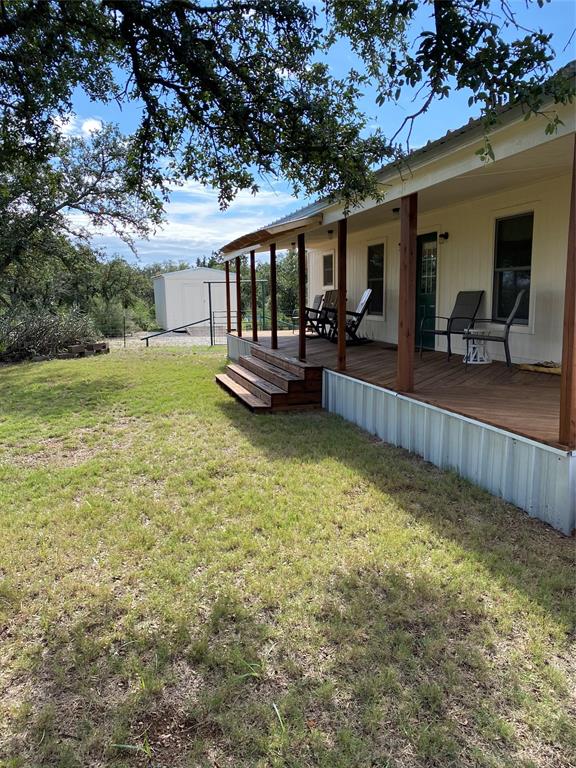see private remarks - Farm