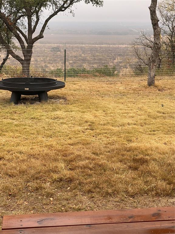 see private remarks - Farm