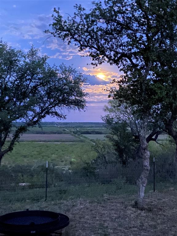 see private remarks - Farm