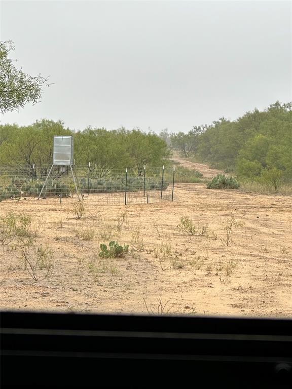 see private remarks - Farm