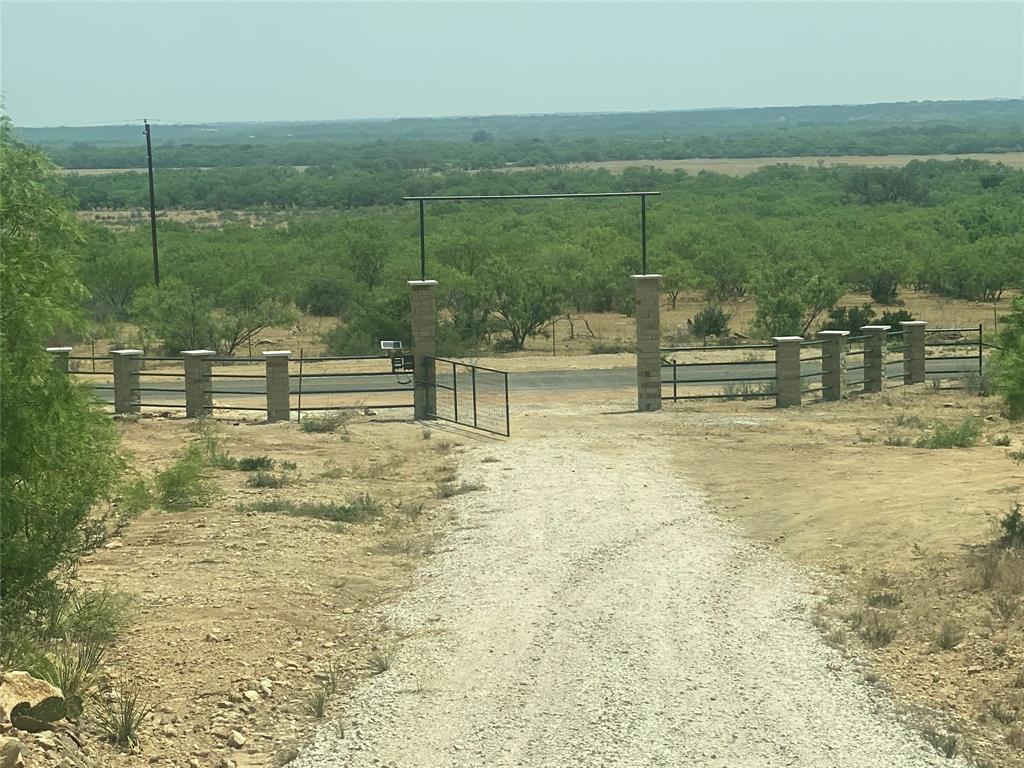 see private remarks - Farm