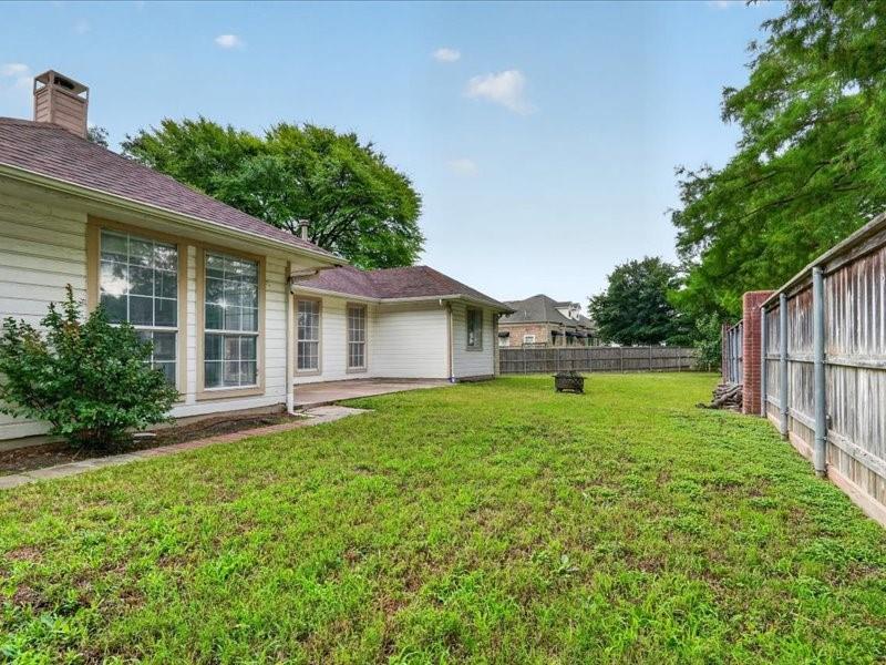 Park Glen Add - Residential