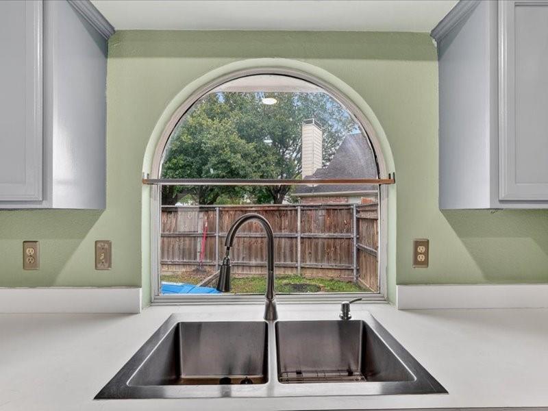 Park Glen Add - Residential