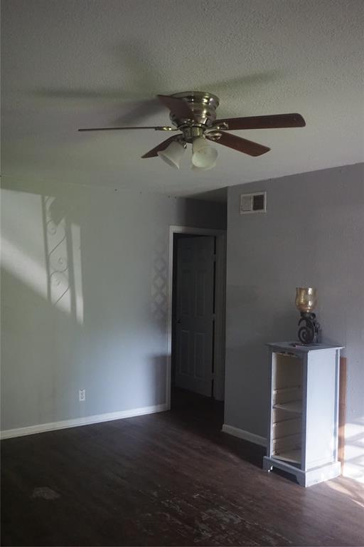 Simms J B 2nd Add - Residential